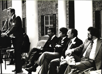 Photo only available in the library